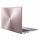 ASUS ZenBook UX303UB i5-6200U/8GB/256SSD/Win10 Rose - 339526 - zdjęcie 5